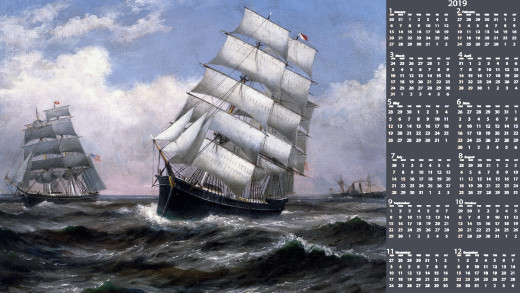 1396983 (a): :2133x1200
